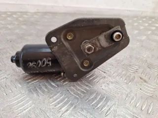 8512097202 Моторчик передних стеклоочистителей (дворников) Daihatsu Sirion Арт 25604, вид 2