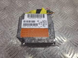 0285001467,0028203826 Блок AirBag Mercedes A W168 Арт 25523, вид 1