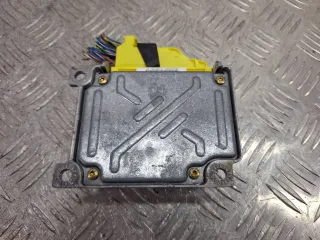 0285001467,0028203826 Блок AirBag Mercedes A W168 Арт 25523, вид 2