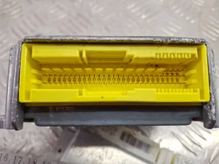 0285001467,0028203826 Блок AirBag Mercedes A W168 Арт 25523, вид 3
