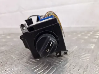 1685450104 Переключатель света Mercedes A W168 Арт 25520, вид 1