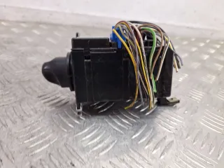 1685450104 Переключатель света Mercedes A W168 Арт 25520, вид 2