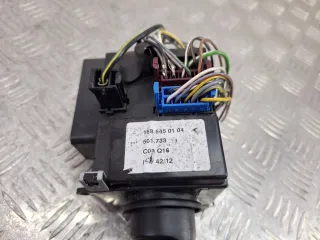 1685450104 Переключатель света Mercedes A W168 Арт 25520, вид 3