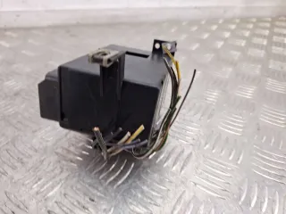 1685450104 Переключатель света Mercedes A W168 Арт 25520, вид 5