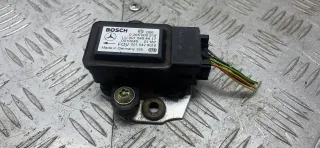 0265005219 Датчик ускорения Mercedes A W168 Арт 25488, вид 1