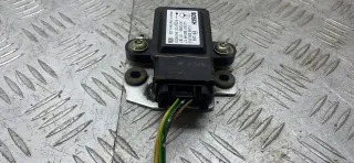 0265005219 Датчик ускорения Mercedes A W168 Арт 25488, вид 2