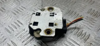 0265005219 Датчик ускорения Mercedes A W168 Арт 25488, вид 5