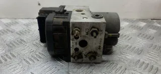 0273004537,0265216803 Блок ABS MG ZS Арт 25477, вид 1