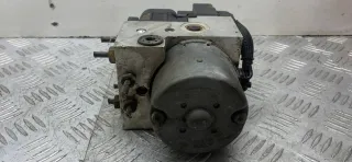 0273004537,0265216803 Блок ABS MG ZS Арт 25477, вид 3