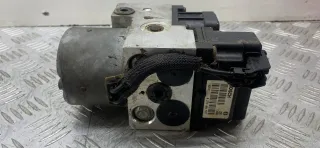 0273004537,0265216803 Блок ABS MG ZS Арт 25477, вид 4