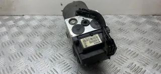 0273004537,0265216803 Блок ABS MG ZS Арт 25477, вид 8