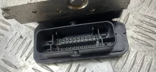 476601H20A,0265242031,2265106455,0265956012 Блок ABS Nissan Micra K13 Арт 25465, вид 10