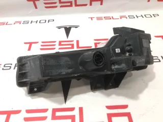 1077390-00-F фара противотуманная правая Tesla model 3 Арт 99478522, вид 5
