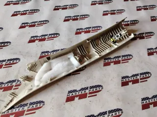  Обшивка стойки передней правой Buick Envision 2 Арт mp21469R, вид 4