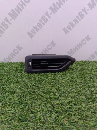 64227947728,7947728 Дефлектор обдува салона BMW X7 g07 Арт 24937, вид 1