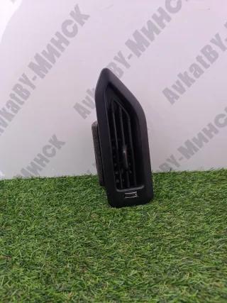 64227947728,7947728 Дефлектор обдува салона BMW X7 g07 Арт 24937, вид 2