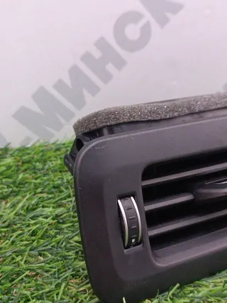 64227947728,7947728 Дефлектор обдува салона BMW X7 g07 Арт 24937, вид 3