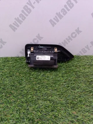 64227947728,7947728 Дефлектор обдува салона BMW X7 g07 Арт 24937, вид 4