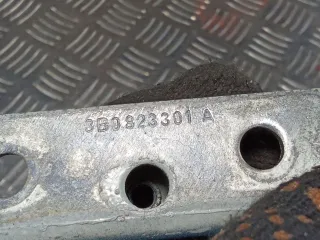 3B0823301A Петля капота левая Volkswagen Passat B5 Арт 98061331, вид 5