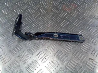 3B0823301A Петля капота левая Volkswagen Passat B5 Арт 98061331, вид 1