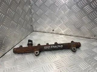 7700111013 Датчик давления топлива Renault Laguna 2 1.9л DCI Арт 1212F144249, вид 1