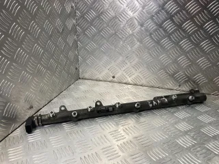 0445216008 Топливная рампа  BMW 5 E60/E61 3.0л TD Арт 1212F149256, вид 2
