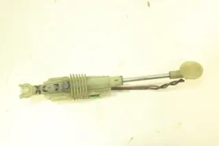 9472979 Датчик положения педали сцепления Volvo V70 2 Арт 98161035