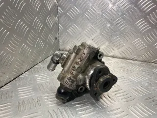  Насос ГУР Audi A6 Allroad C5 Арт 1133F148255