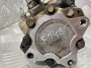  Насос ГУР Audi A6 C5 (S6,RS6) Арт 1133F148255, вид 5