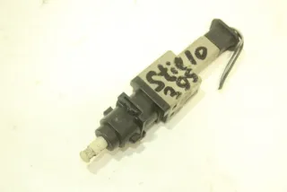  Выключатель концевой (концевик) Fiat Stilo Арт 98161232