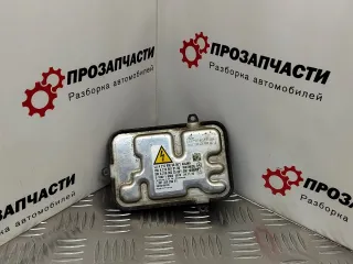 A2169009000, A2169010100, A2169022500, 130732929601, A2219000701, A2169009100 Блок розжига ксенона Mercedes CL C216 Арт 9-115, вид 1