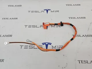 1114927-00,1078426-00,1110283-00 проводка Tesla model 3 Арт 33506_1, вид 1