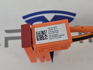 1114927-00,1078426-00,1110283-00 проводка Tesla model 3 Арт 33506_1, вид 2