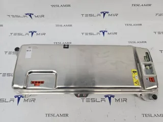 1135558-04,1518920-00 Инвертор Tesla model 3 Арт 33488_1, вид 1