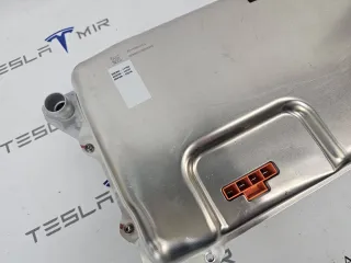 1135558-04,1518920-00 Инвертор Tesla model 3 Арт 33488_1, вид 2