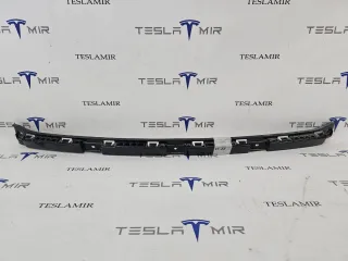 6007724-00 Крепление бампера задний Tesla model S Арт 33468_2, вид 1