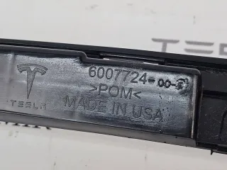 6007724-00 Крепление бампера задний Tesla model S Арт 33468_2, вид 4