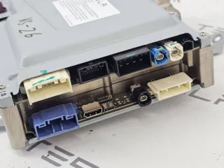 1637790-61,1637790-61-D Блок управления автопилотом Tesla model S Арт 33464, вид 3