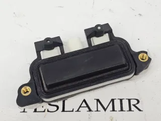 1007285-00,1007287-00 Кнопка открытия багажника Tesla model S Арт 33461_2, вид 1