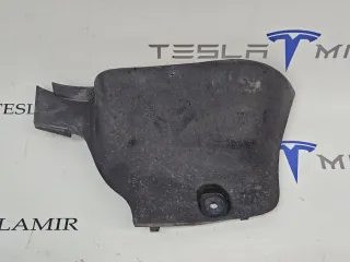 1567149-00 Брызговик Tesla model S Арт 33460, вид 1