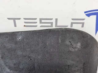 1567149-00 Брызговик Tesla model S Арт 33460, вид 2