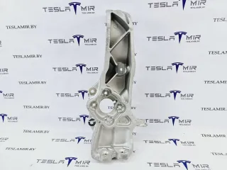 1030605-00 кулак задний передний левый Tesla model S Арт 24102, вид 1