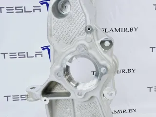 1030605-00 кулак задний передний левый Tesla model S Арт 24102, вид 4