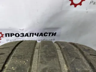  Диск литой R19 5x120 DIA66.6 к Mercedes S W221 Арт 98161617, вид 13