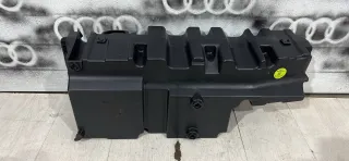 4M0035621H Сабвуфер Bentley Bentayga Арт 1334172510, вид 2