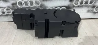 4M0035621H Сабвуфер Bentley Bentayga Арт 1334172510, вид 5