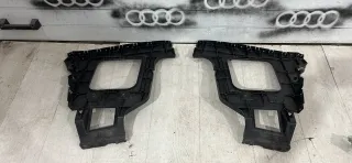 36A807453,36A807454 кронштейн крепления бампера заднего Bentley Bentayga Арт 1334172494