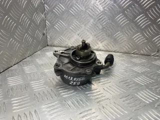A6112300065 Насос вакуумный Mercedes ML W163 2.7л CDi Арт 1613F152259, вид 1