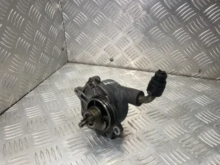 A6112300065 Насос вакуумный Mercedes ML W163 2.7л CDi Арт 1613F152259, вид 3