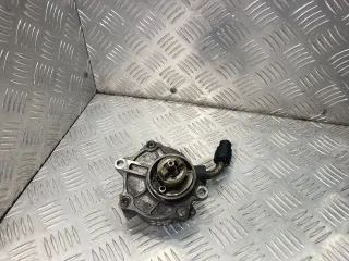 A6112300065 Насос вакуумный Mercedes ML W163 2.7л CDi Арт 1613F152259, вид 2